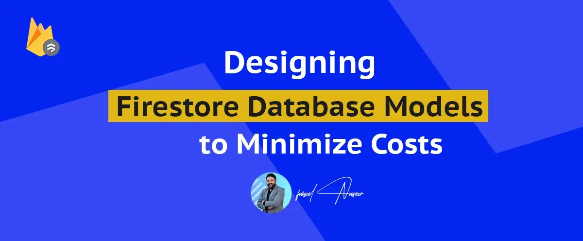 firebase optimization