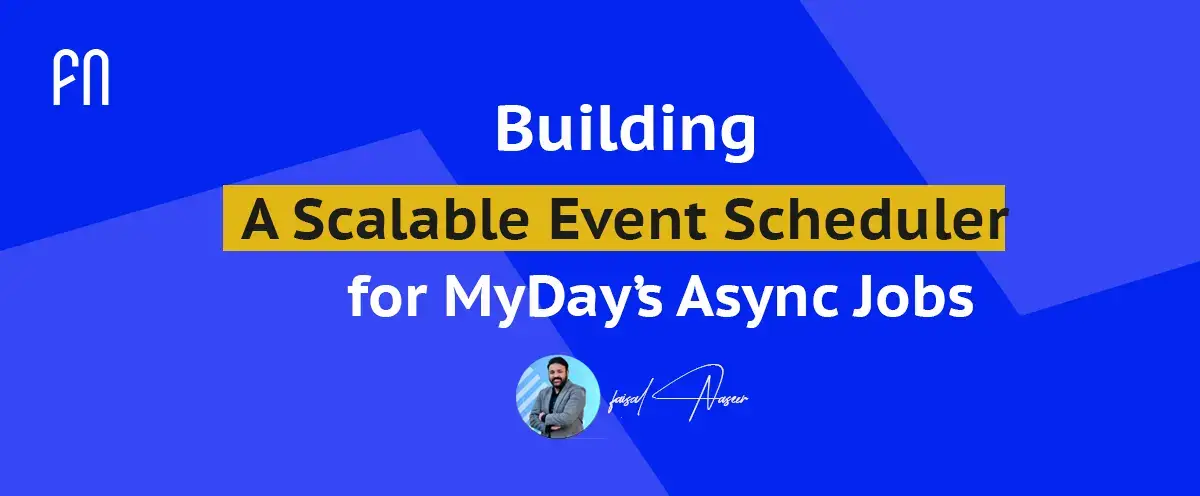 building-scalable-aws